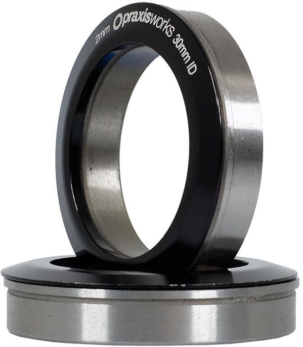 Praxis M30 BB86/92 Bottom Bracket