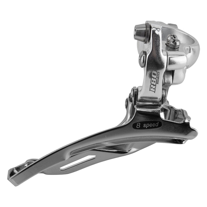 Sunrace FD-R87 Front Derailleur