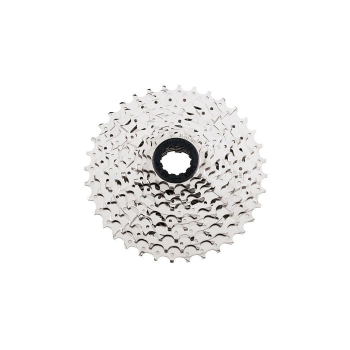 microShift H09 9-Speed 11-28T Cassette