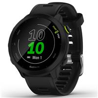 Garmin Forerunner 55