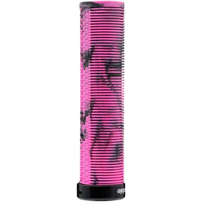 Cannondale TrailShroom Grips
