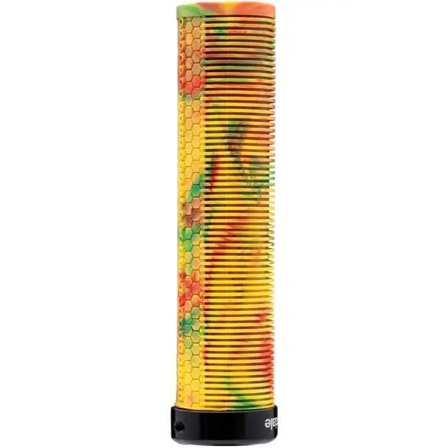Cannondale TrailShroom Grips