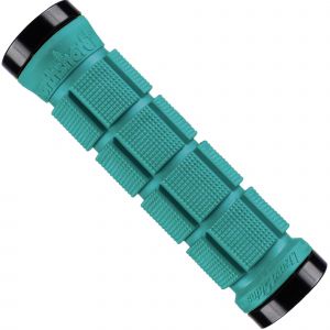 Lizard Skins Northshore Lock on Grips
