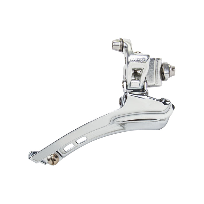 Sunrace FD-R90 Front Derailleur