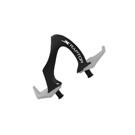 XLab Raptor Water Bottle Cage