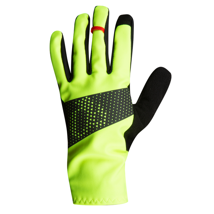Pearl Izumi Cyclone Gel Gloves