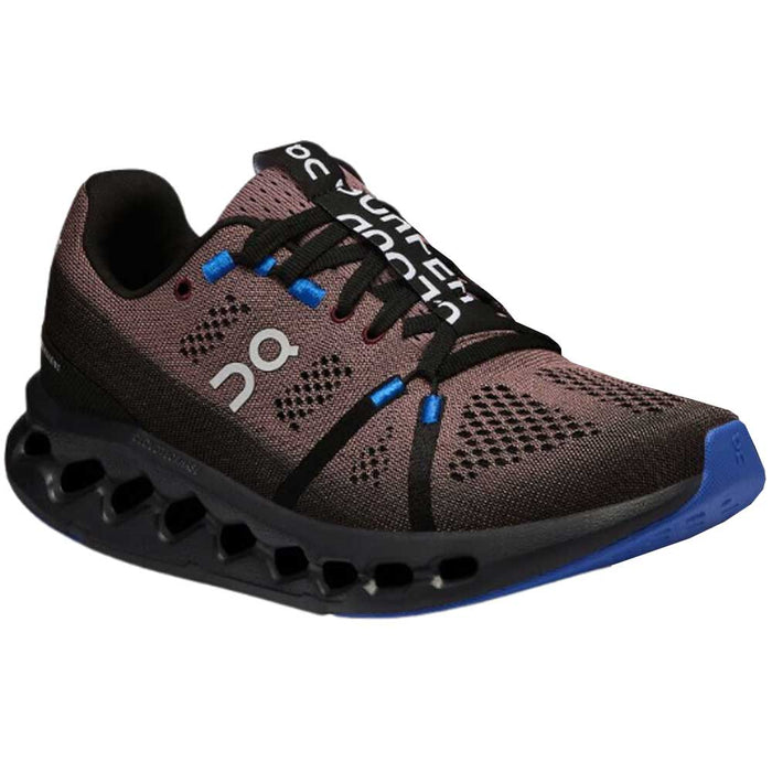 On Women's CloudSurfer Running Shoes