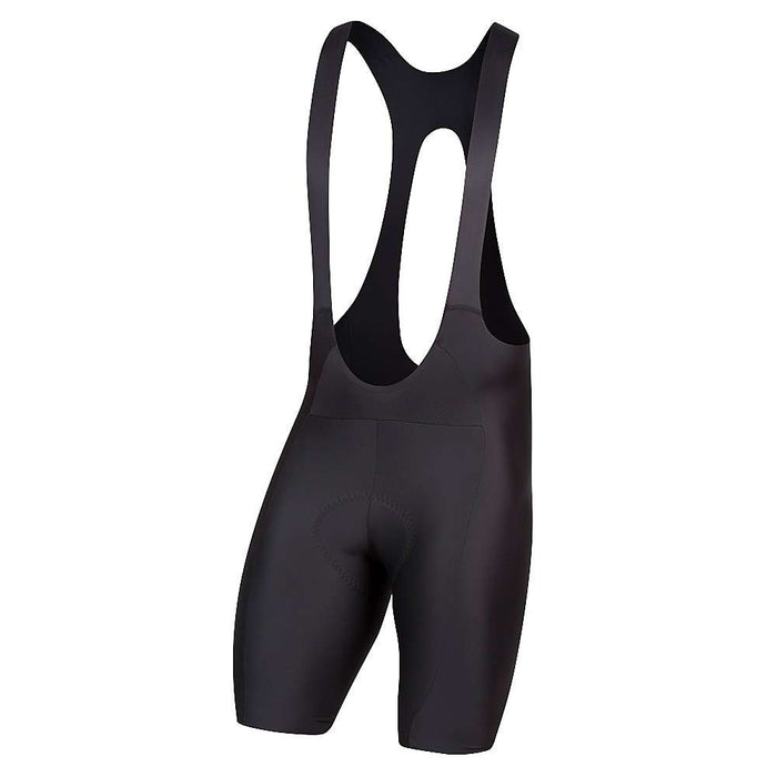 PEARL IZUMi Men's Pro Bib Cycling Shorts