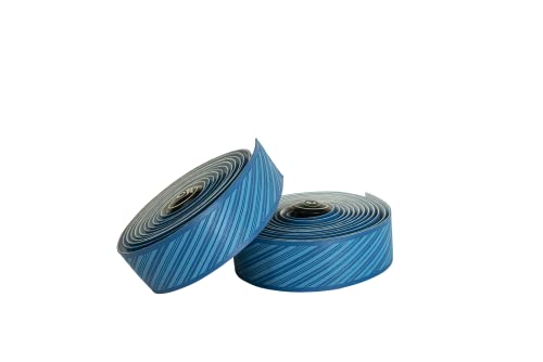 Silca Nastro Cuscino Bar Tape 3.75