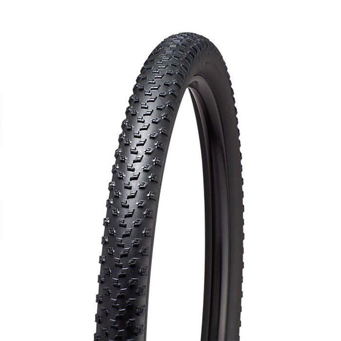 Specialized Fast Trak GRID 2Bliss Ready T7 Tire