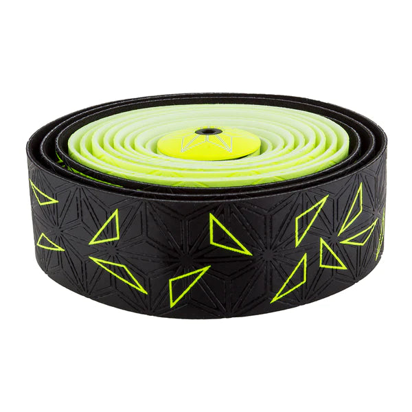 Supacaz Super Sticky Kush Bar Tape