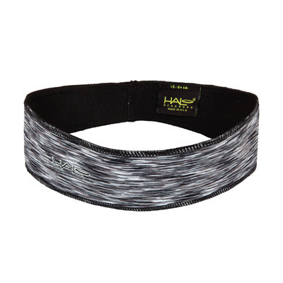HALO II Pullover Headband