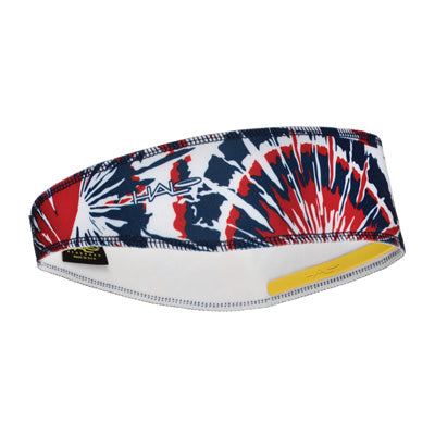 HALO II Pullover Headband