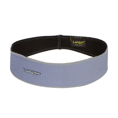HALO II Pullover Headband
