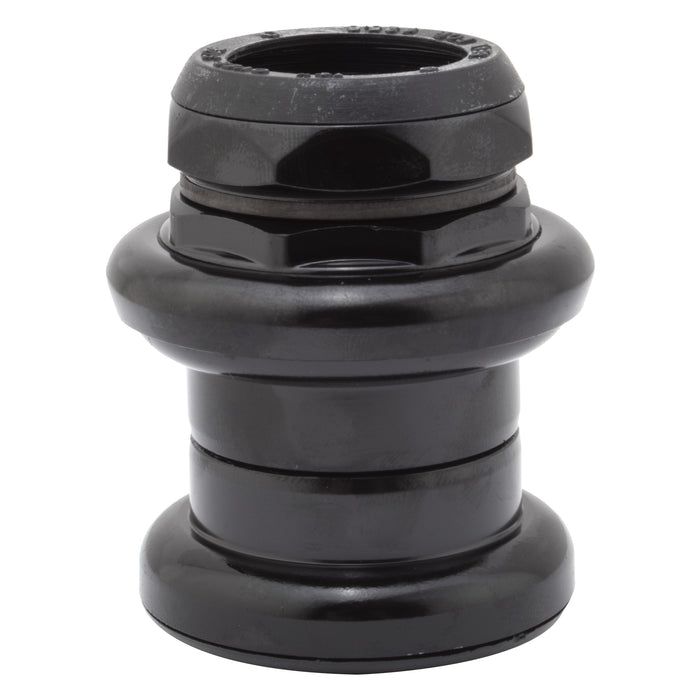 Sunlite Steel Threaded Headset