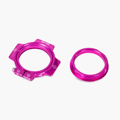 Muc-Off Preload Collar