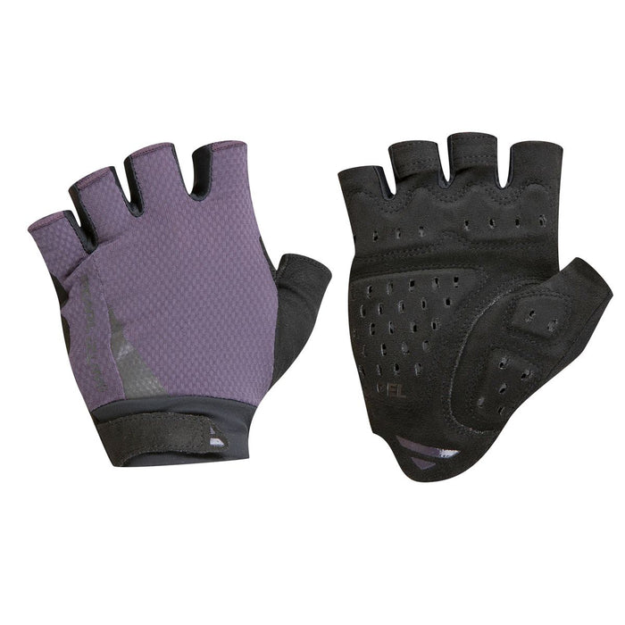 Pearl Izumi Elite Women's Gel Gloves