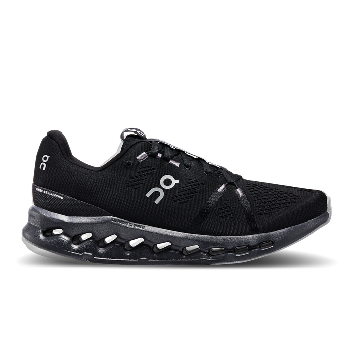 On Men's CloudSurfer Running Shoes