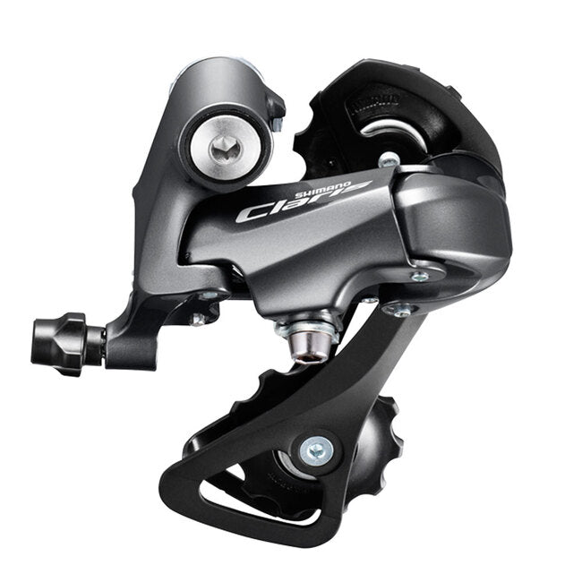 Shimano RD-R2000 Claris 8-Speed GS Rear Derailleur