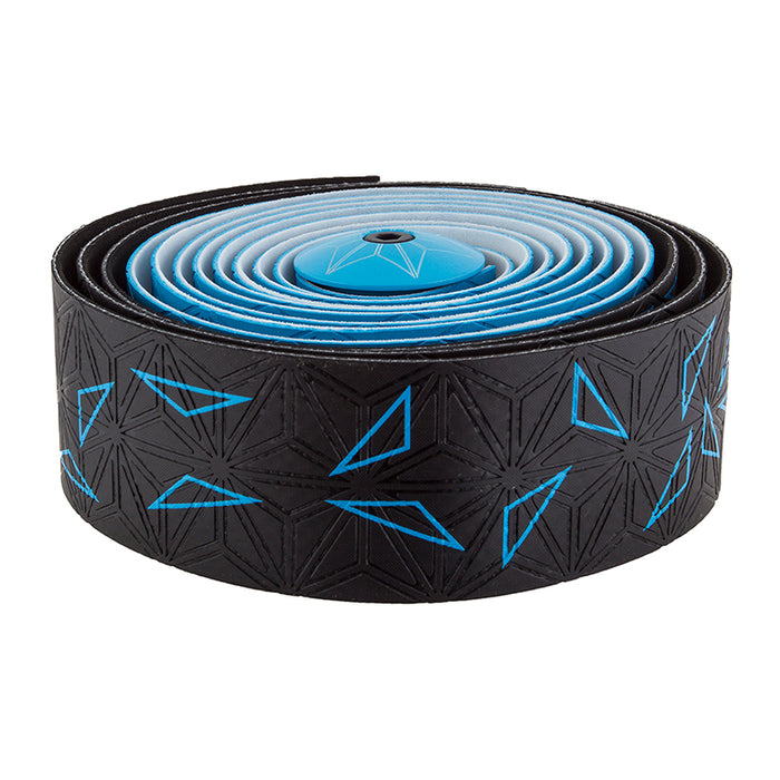 Supacaz Super Sticky Kush Bar Tape