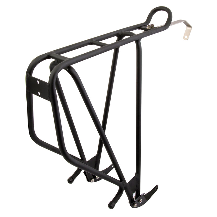 Axiom Streamliner DLX Rack