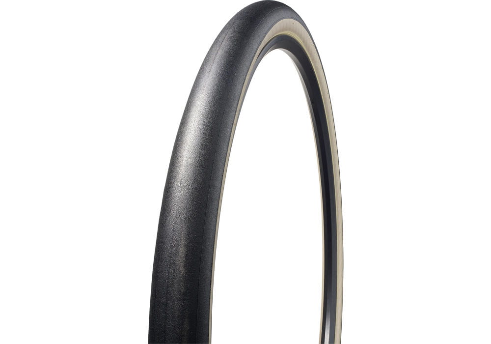 Specialized Fat Boy 29x1.70 Tire