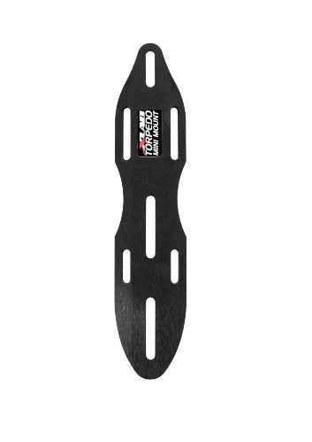 XLAB Torpedo Mini Mount