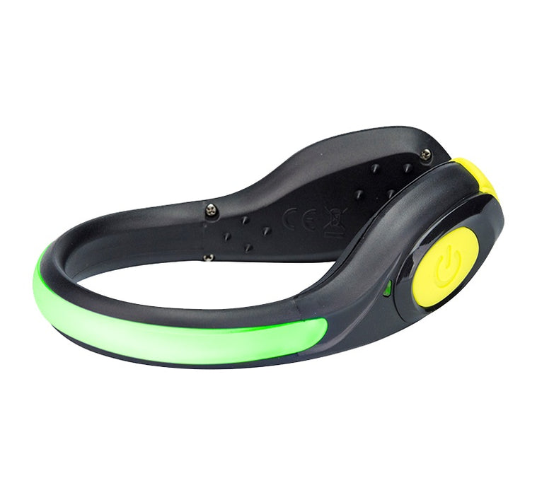 Nathan LightSpur RX