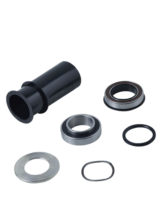 Trek BB90/95 GXP Bearing Kit Bottom Bracket
