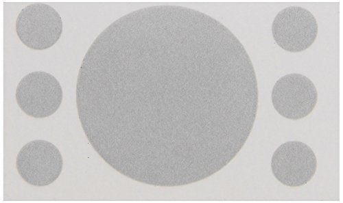 Lightweights Seven-Dots Reflective Tape