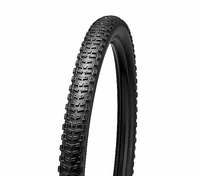 Specialized Purgatory GRID 2Bliss Ready Tire