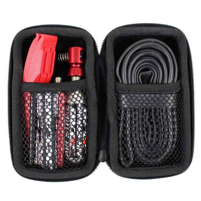 XLAB Gear Box Kit