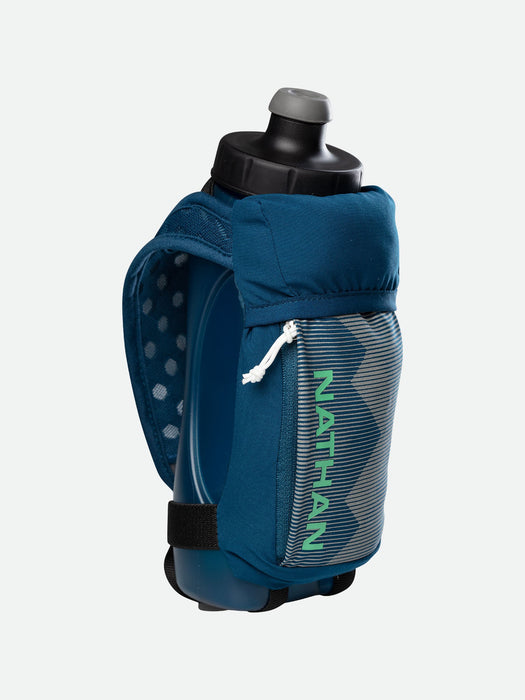 Nathan Unisex Quick Squeeze 22oz