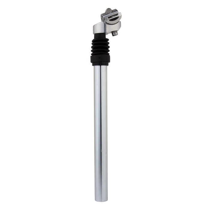 Sunlite Alloy 350mm Adjustable Suspension Seatpost