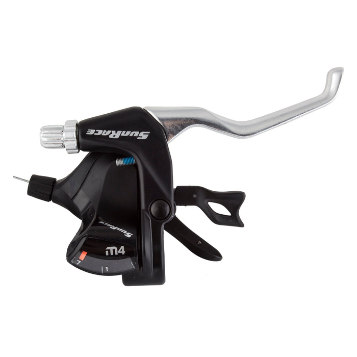 Sunrace ST-M400 V Brake/Trigger Shifter