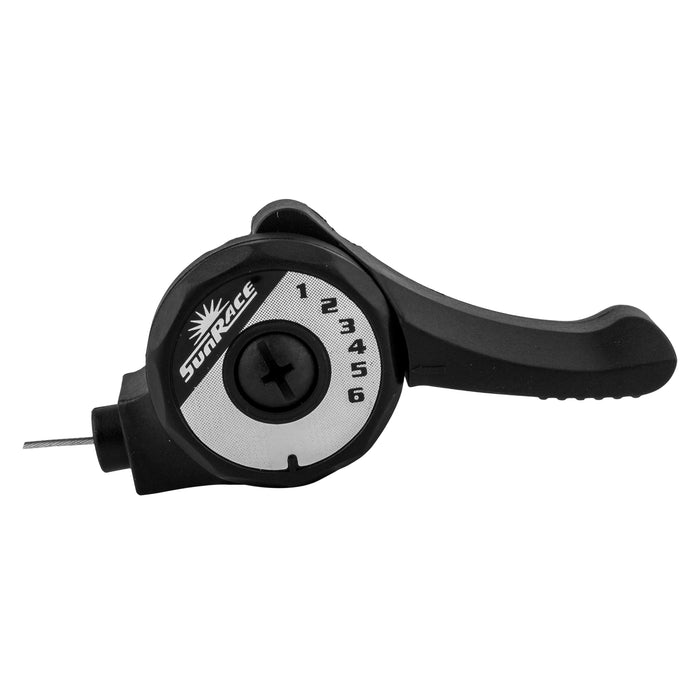 SunRace SL-M2T Thumb Shifter