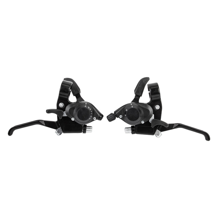 Sunlite Thumb Shifter/Brake Lever