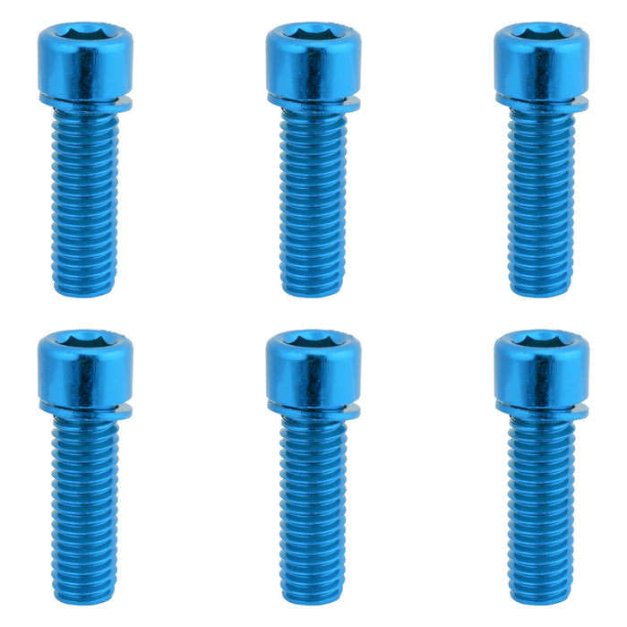 The Shadow Conspiracy TSC Hollow Stem Bolts