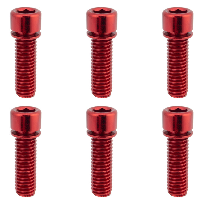 The Shadow Conspiracy TSC Hollow Stem Bolts