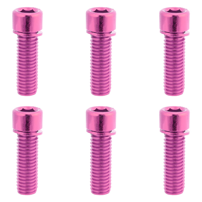 The Shadow Conspiracy TSC Hollow Stem Bolts