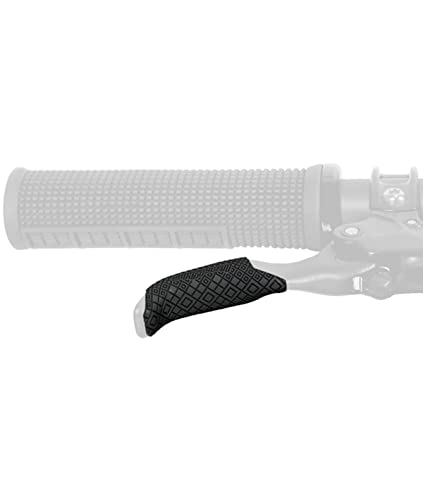 Lizard Skins DSP Lever Grips