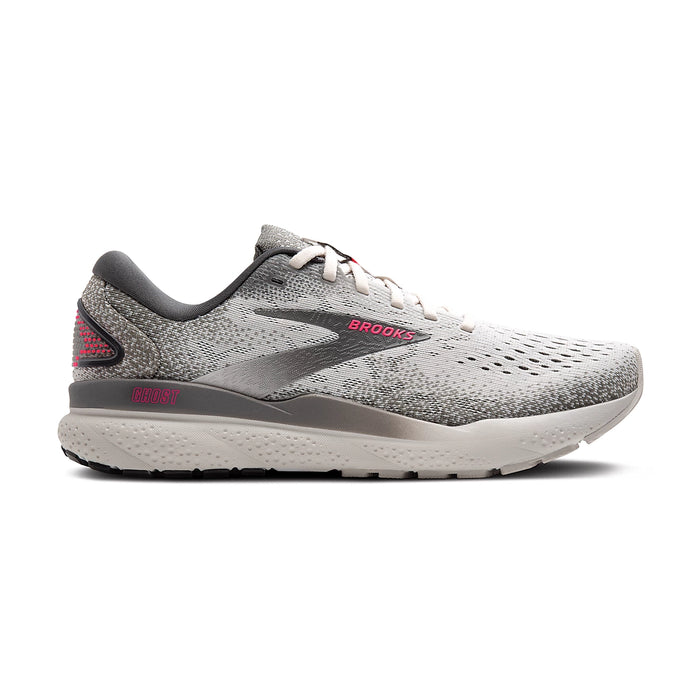 Brooks Ghost 16 Women's Running Shoe