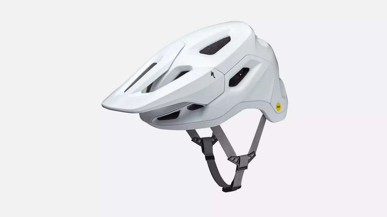 Specialized Tactic 4 HLMT