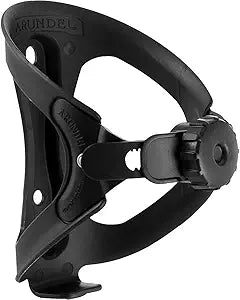 Arundel Looney Bin Adjustable Cage