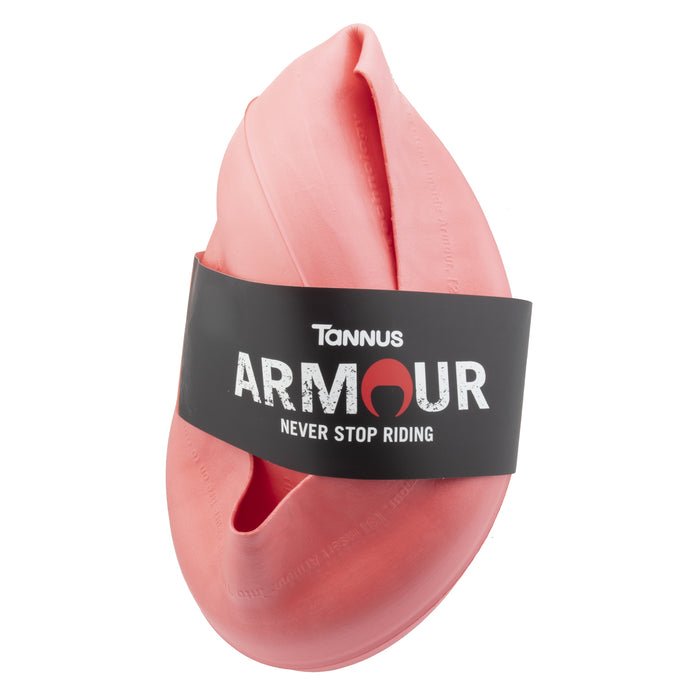 Tannus Armour Tire Liner 20x3.00-4.00