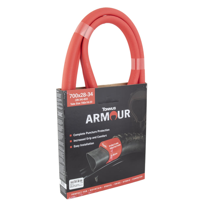 Tannus Armour Tire Liner 700x28-34