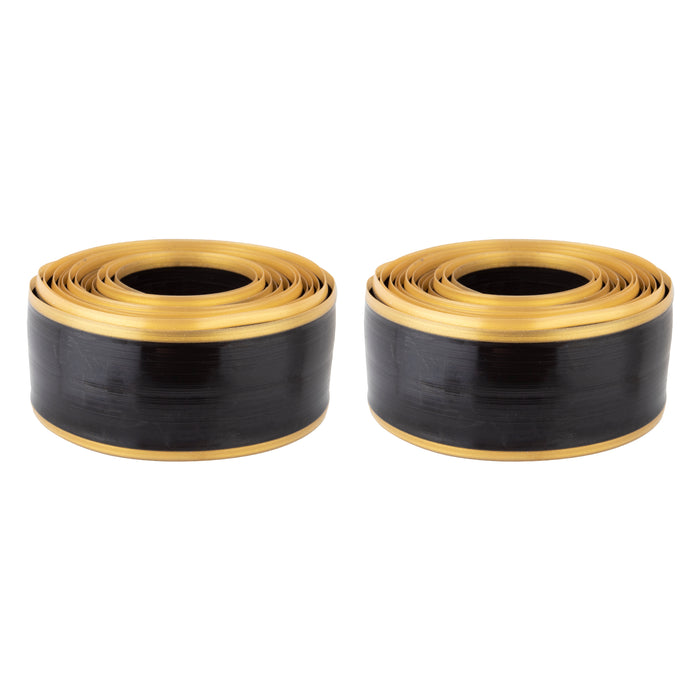 Mr. Tuffy Tire Liner 700 x 32 - 41 Gold