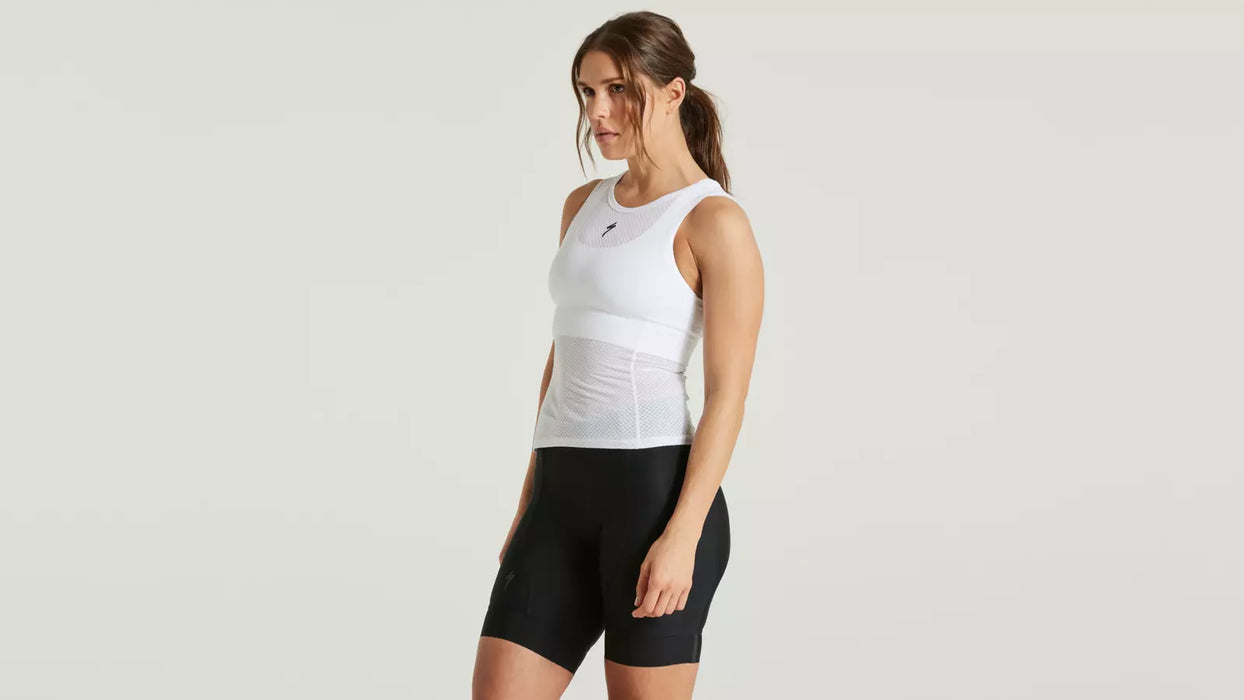 Specialized Women's RBX Shorts - Black