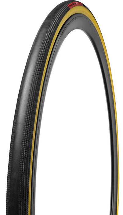 Specialized SWorks Turbo Cotton Tire