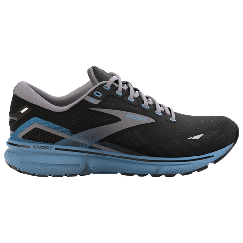 Brooks Men's Ghost 15 Running Shoes